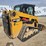 2017-caterpillar-239d-image-5