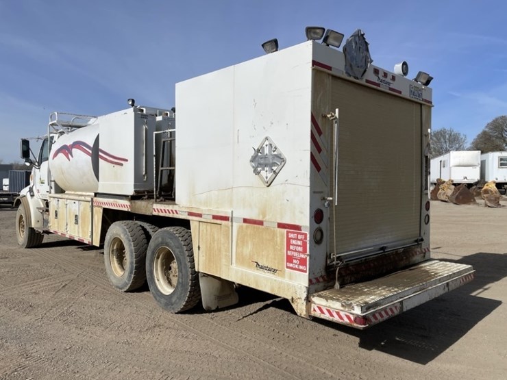 2001-sterling-l8500-image-3