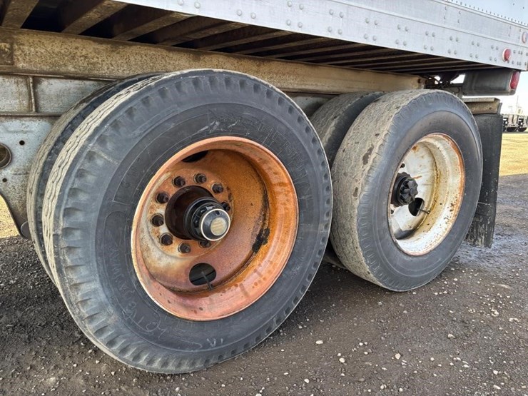 1982-fruehauf-trailer-image-15