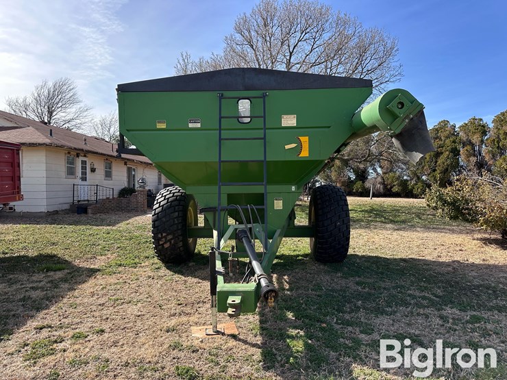 unverferth-475-image-2