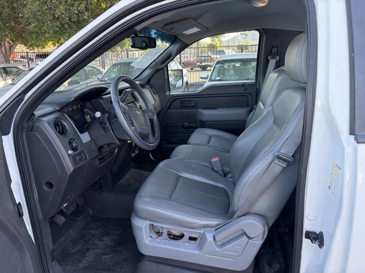 2013-ford-f150-image-8