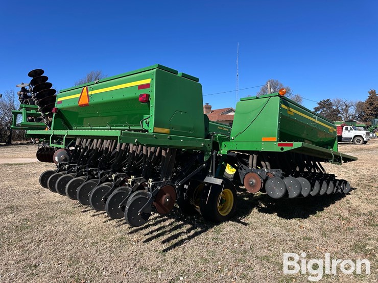 2009-john-deere-455-image-5