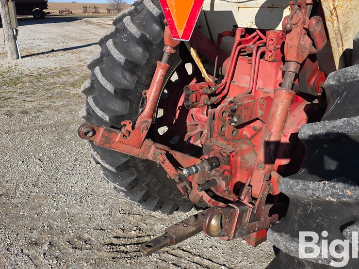 1973-international-1066-image-15