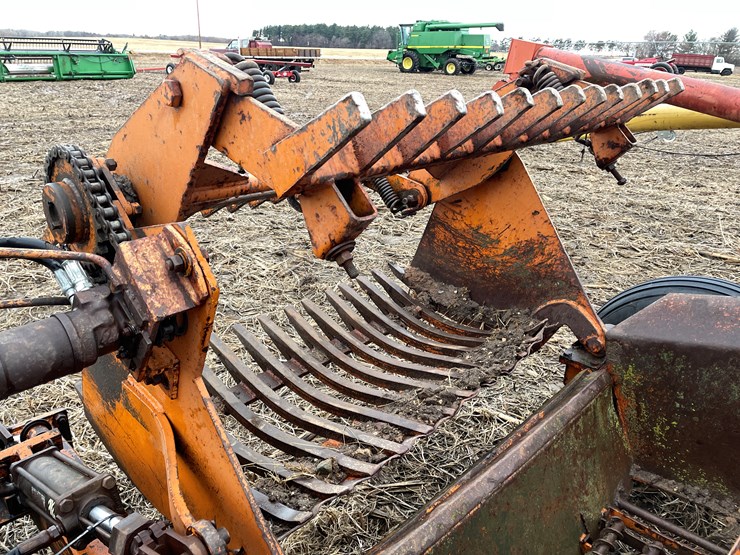 rite-way-rr100-image-9