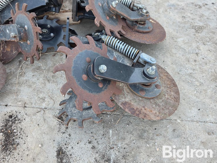 john-deere-1730-image-9