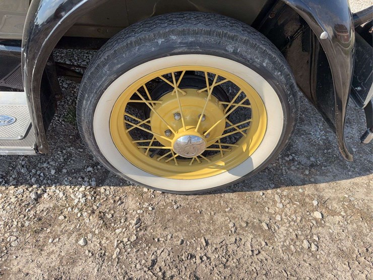 ford-model-a-image-11