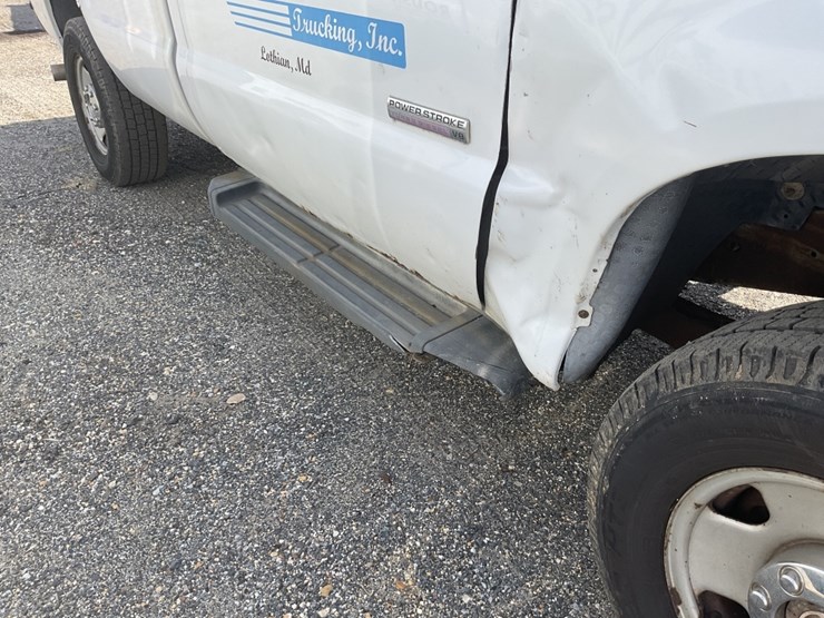 2006-ford-f250-xl-image-4