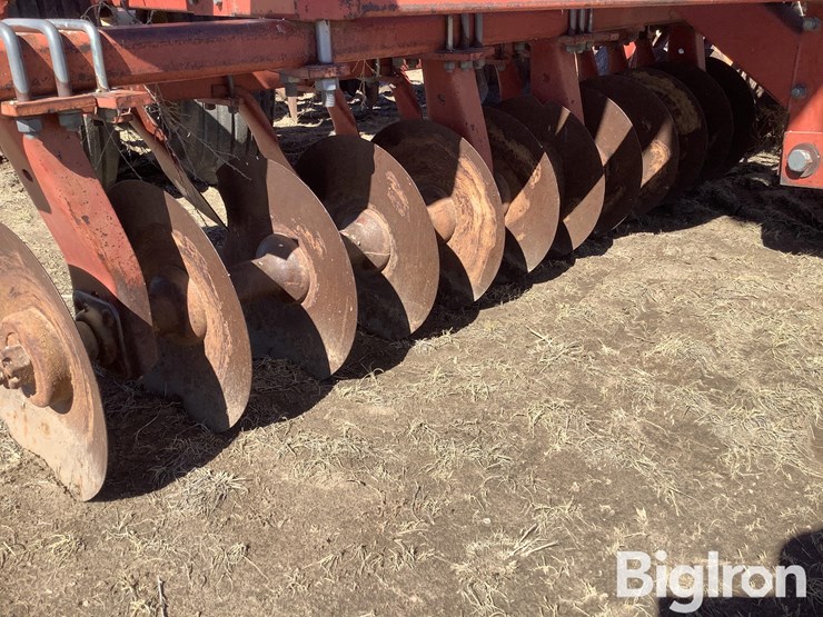 krause-2146-image-19