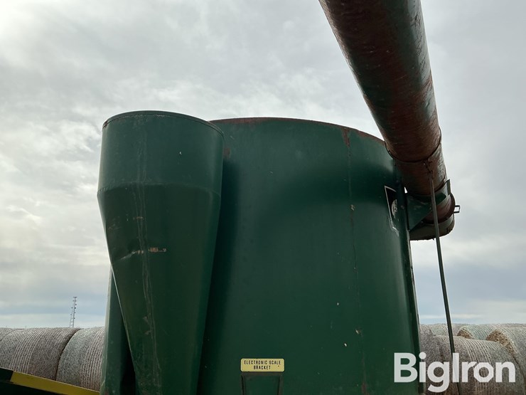 artsway-425-image-19