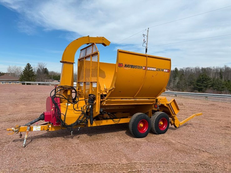 haybuster-2574-image-1