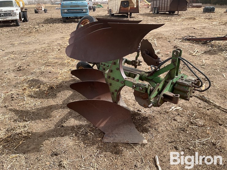 john-deere-416-image-3