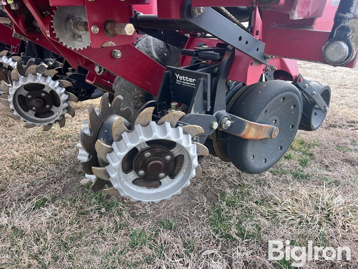 2012-case-ih-1220-image-11