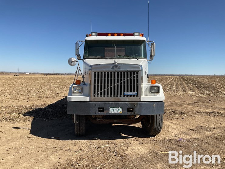 1995-autocar-acl64-image-2