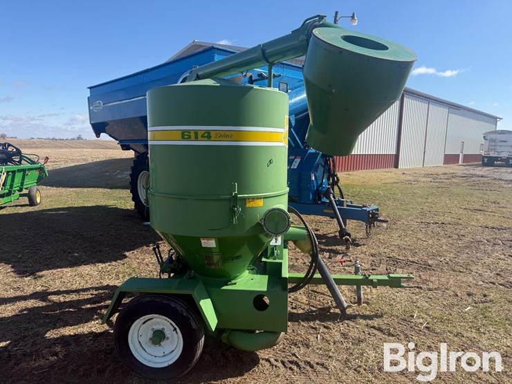 walinga-614-deluxe-image-4