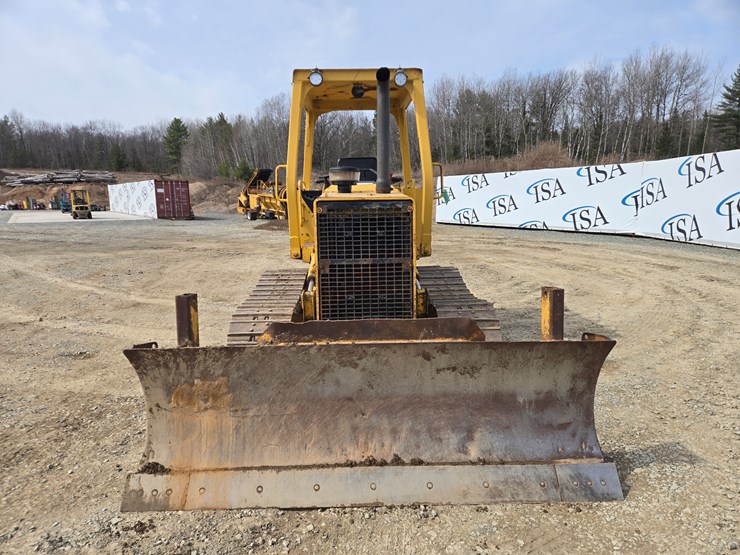 deere-550g-lt-image-8