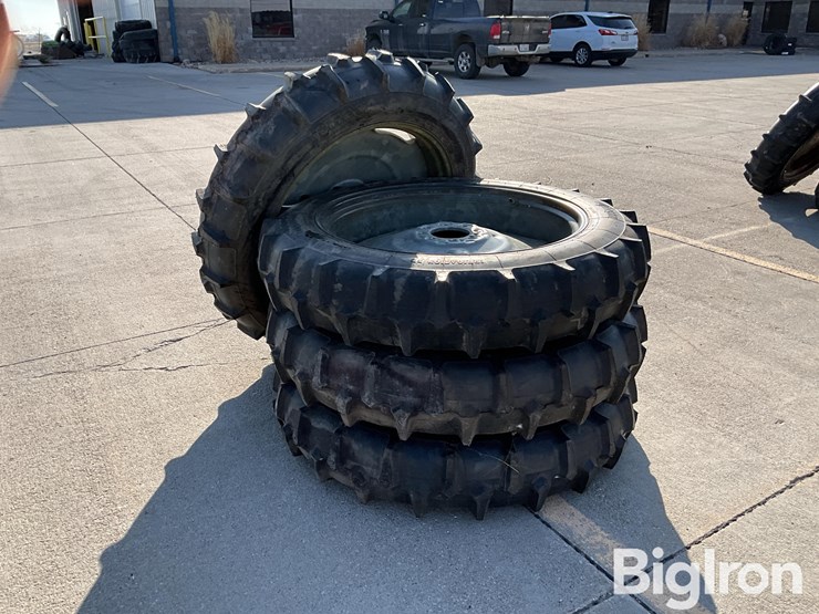 vortexx-11.2-38-pivot-tires-&-rims-image-7