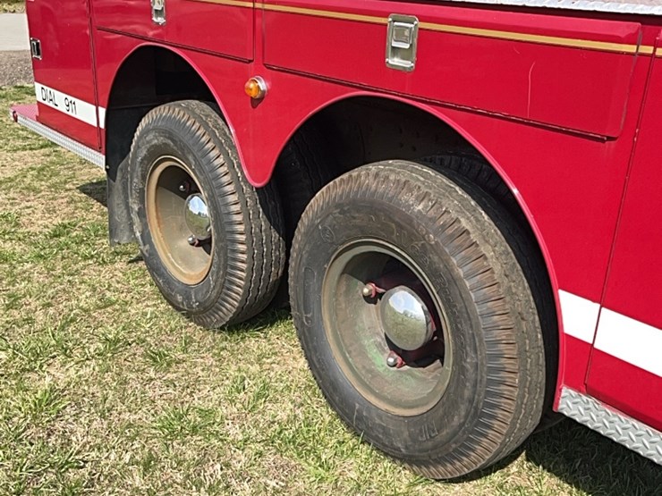 gmc-brigadier-image-24