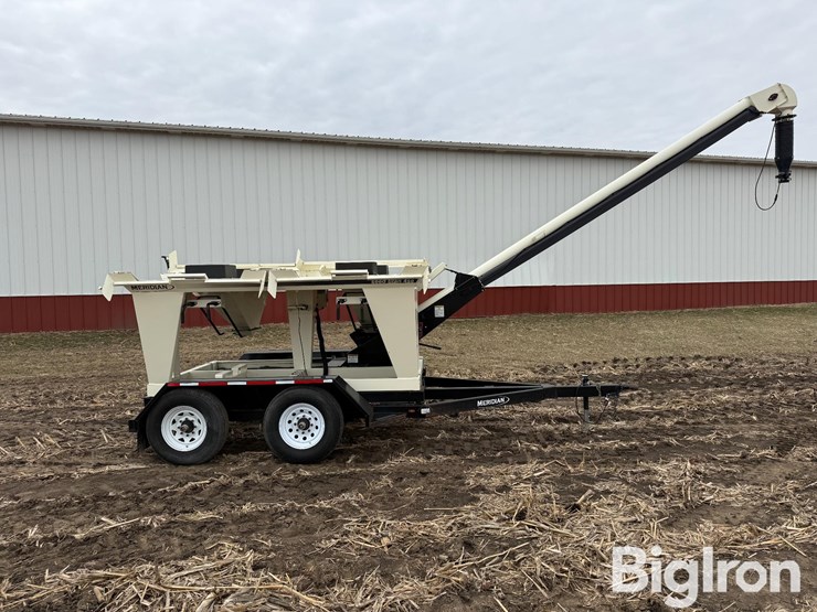 meridian-titan-4se-image-4