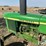 john-deere-2630-image-10