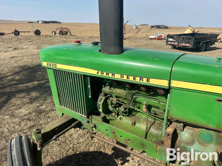john-deere-2630-image-10
