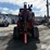2012-ditch-witch-rt115-quad-image-6