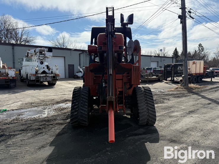 2012-ditch-witch-rt115-quad-image-6