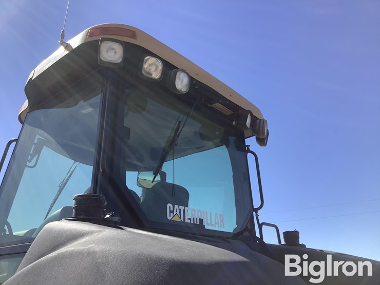 challenger-85e-image-13