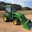 john-deere-3046r-image-2