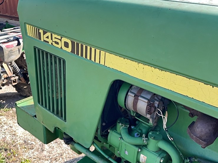 john-deere-1450-image-15