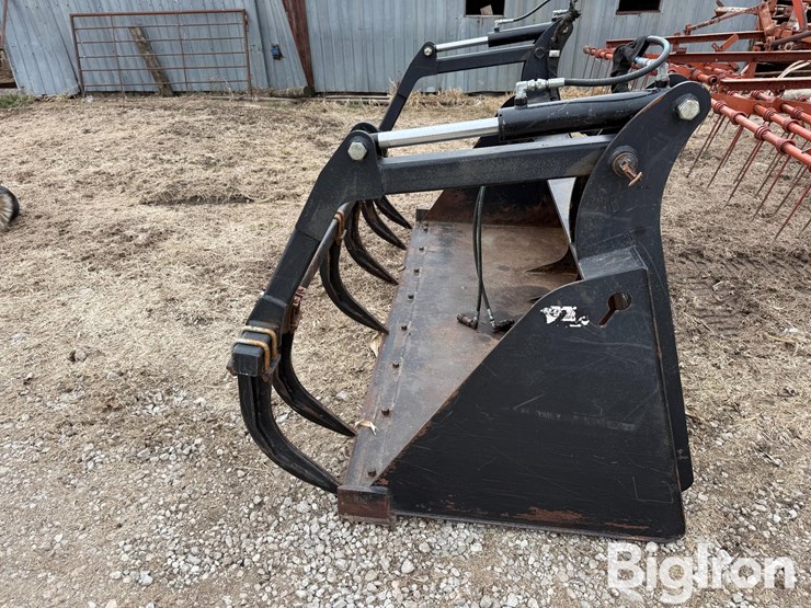 jenkins-8'-high-capacity-grapple-bucket-image-8