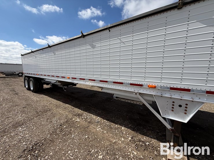 2015-wilson-dwh-500-image-12