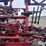 case-ih-4800-image-13