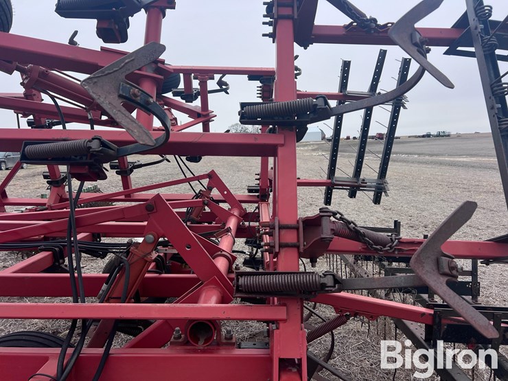 case-ih-4800-image-13