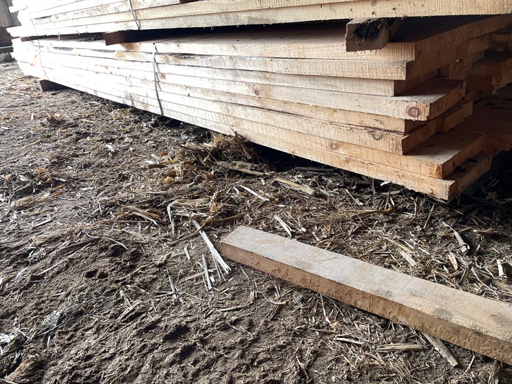 #2361-•-2"-pine-boards-image-6