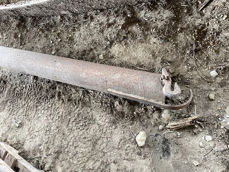 #2383-•-homemade-15'-boom-image-6