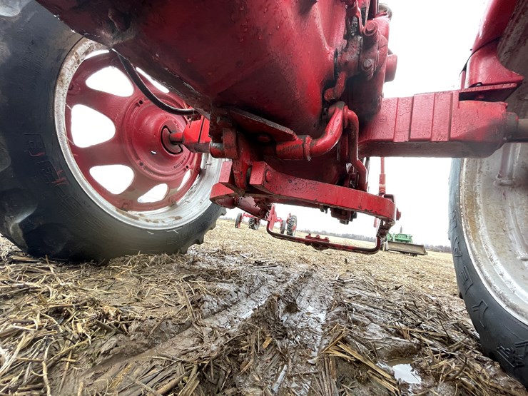 mccormick-350-image-20