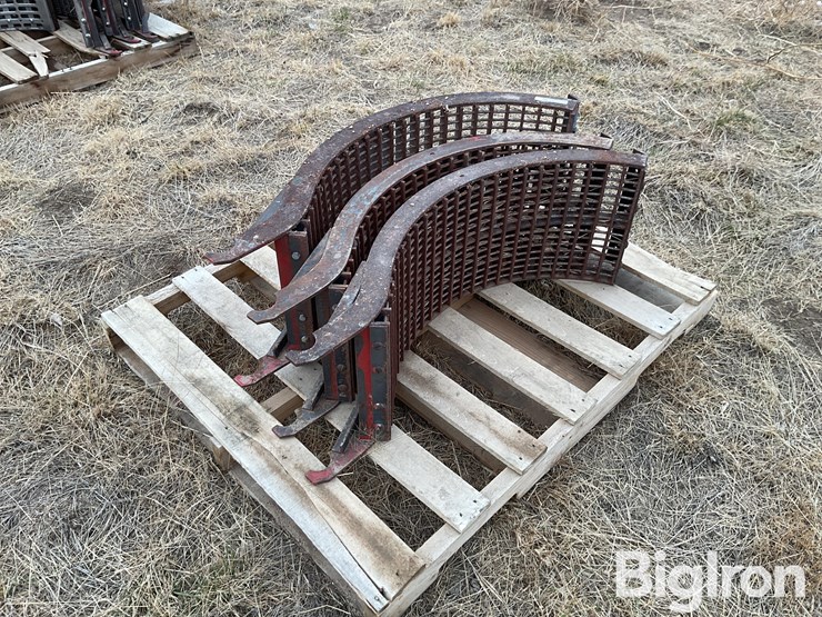 case-ih-1480-image-5