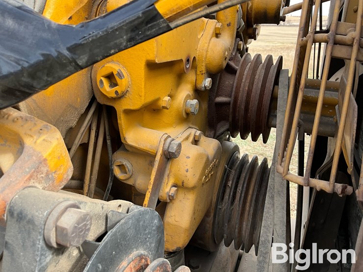 caterpillar-3208-image-20