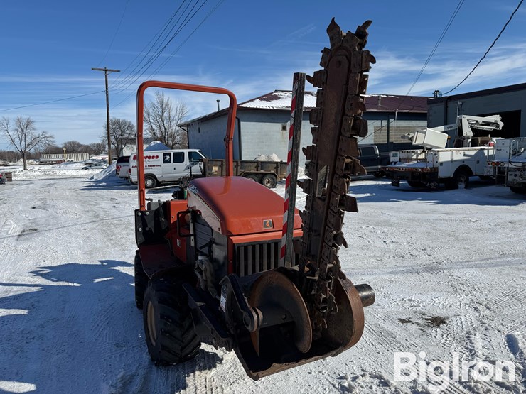 2007-ditch-witch-420sx-image-19