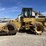 2006-caterpillar-815f-image-2
