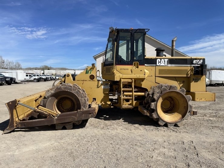 2006-caterpillar-815f-image-2