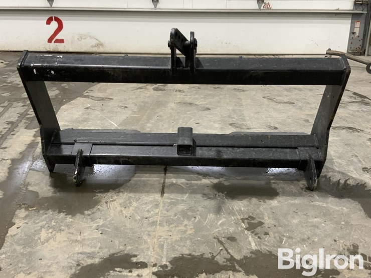 2025-massey-ferguson-730-image-6