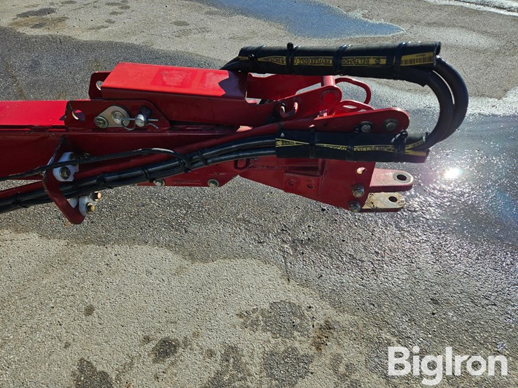 massey-ferguson-730-image-10