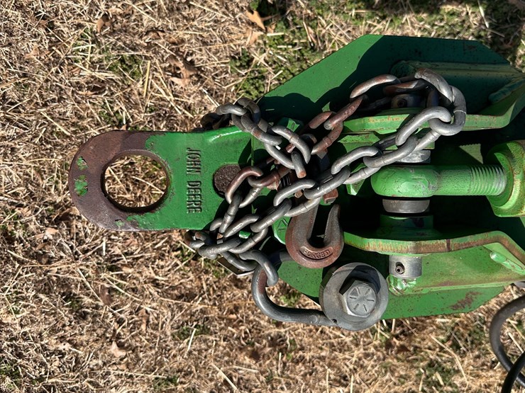 2008-john-deere-2210-image-15