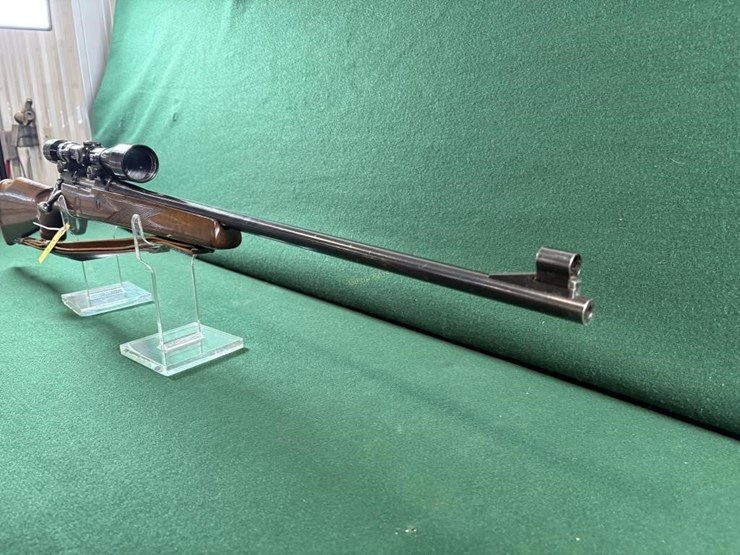 sako-finnbear-l61r-264-mag-rifle-image-5