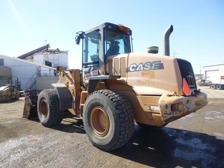 2004-case-721d-image-4