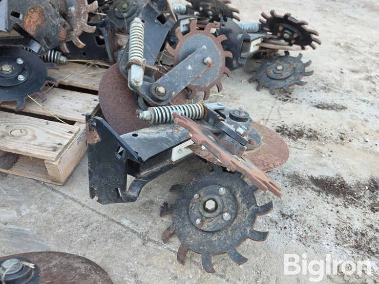 john-deere-1730-image-14