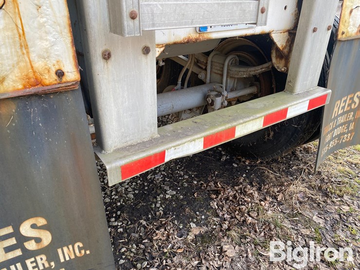 2012-jet-42-image-20