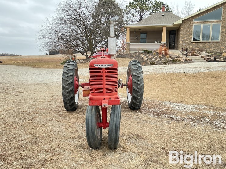 1951-international-h-image-2