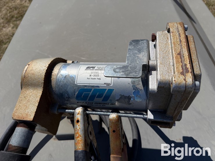 palmer-500-gallon-t/a-fuel-trailer-image-16